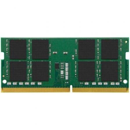 Example image